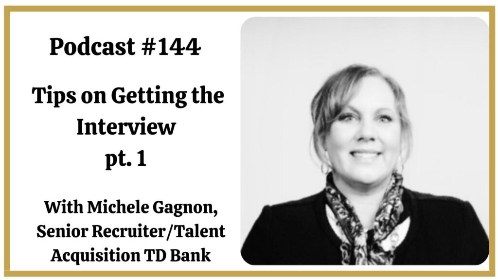 How Feedback Can Be a Gift, Part 2
