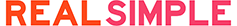 Real Simple