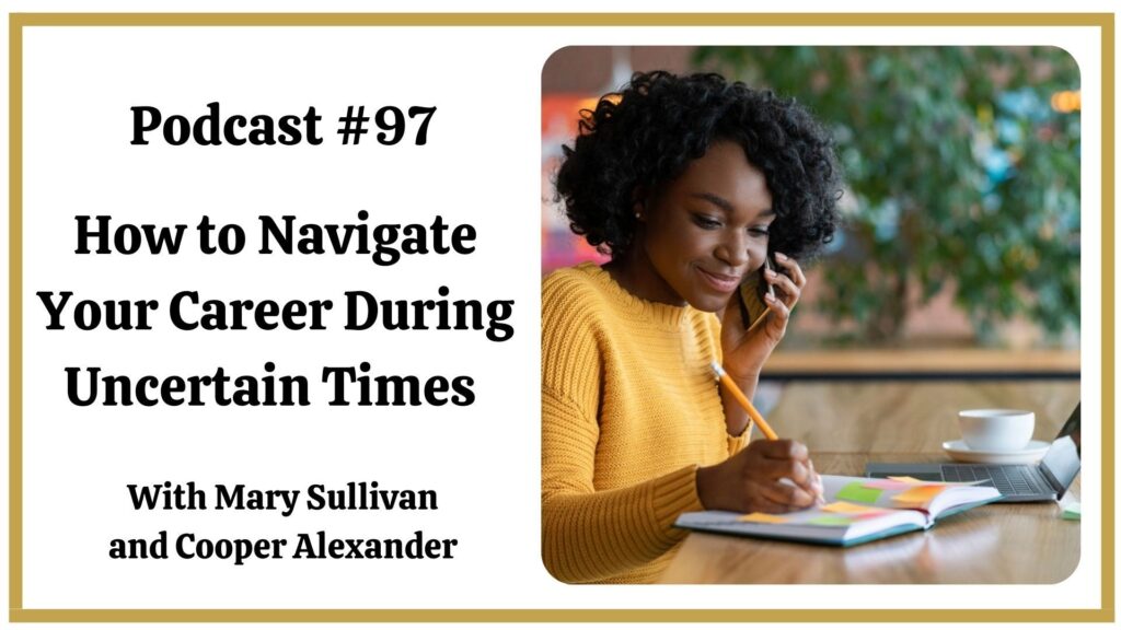 How Feedback Can Be a Gift, Part 3