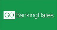 GO BankingRates