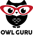 Owl Guru